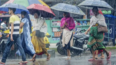 Photo of दिल्ली में पहली बार कराई जाएगी आर्टिफीशियल बारिश, IMD ने दी मंजूरी, कहां और कैसे कराई जाएगी, कितना आएगा खर्च?