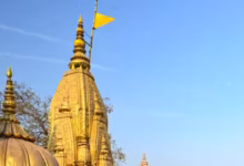 Photo of काशी विश्वनाथ में बड़े बदलाव की तैयारी, सावन माह में नहीं कर पाएंगे ये काम
