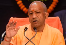 Photo of यूपी में किसानों के लिए योगी सरकार लाई नई योजना, 16 जिलों में किया जाएगा ये खास काम