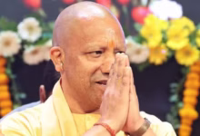 Photo of 1.29 लाख करोड़ रुपये से यूपी के शहरों का कायाकल्प करेगी योगी सरकार, 5 साल का ब्लू प्रिंट तैयार