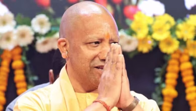 Photo of 1.29 लाख करोड़ रुपये से यूपी के शहरों का कायाकल्प करेगी योगी सरकार, 5 साल का ब्लू प्रिंट तैयार