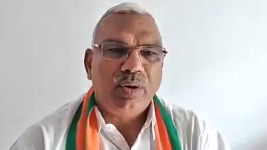 Photo of क्या राजस्थान सरकार के काम से संतुष्‍ट है जनता? मंत्री जवाहर सिंह बेढम ने कर दिया बड़ा दावा