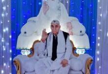 Photo of 9,10,11 जून को कबीर प्रकट दिवस महोत्स्व का होगा आयोजन