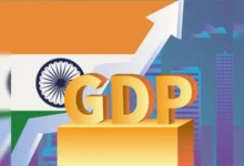 Photo of भारत की GDP के लिए एक और बड़ा झटका, अब जापानी ब्रोकरेज फर्म ने कर दी ये भविष्यवाणी