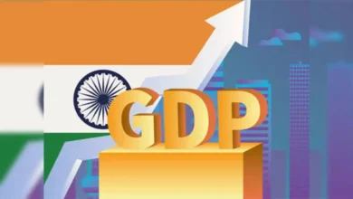 Photo of भारत की GDP के लिए एक और बड़ा झटका, अब जापानी ब्रोकरेज फर्म ने कर दी ये भविष्यवाणी