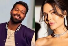 Photo of Esha Gupta ने Hardik Pandya संग रिश्ते को लेकर तोड़ी चुप्पी, कहा- हम जल्दी समझ गए