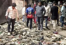 Photo of कर्नाटक क्रिकेट एसोसिएशन के अधिकारी के खिलाफ नहीं होगी दंडात्मक कार्रवाई, हाई कोर्ट ने लगाई रोक