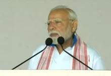 Photo of पीएम मोदी बोले- ‘दुनिया तनाव और अस्थिरता से गुजर रही, योग शांति का रास्ता’, भाषण की 10 बड़ी बातें