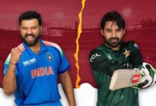 Photo of Asia Cup 2025 में आमने-सामने होंगे भारत और पाकिस्तान! 