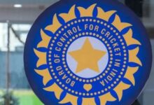 Photo of सऊदी टी20 लीग को रोकने के लिए BCCI और ECB एकजुट