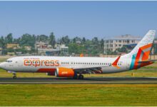 Photo of DGCA का बड़ा फैसला, बोइंग 787-8/9 विमानों की सेफ्टी जांच बढ़ाने का निर्देश