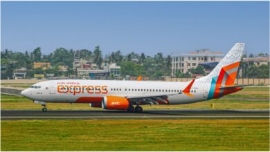 Photo of DGCA का बड़ा फैसला, बोइंग 787-8/9 विमानों की सेफ्टी जांच बढ़ाने का निर्देश