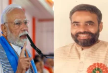 Photo of इमरजेंसी की 50वीं बरसी: ‘तब मैं RSS का युवा प्रचारक था’, PM मोदी ने काले इतिहास की यादें ताजा कीं; सोशल मीडिया पर की ये अपील