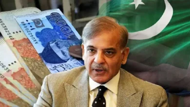 Photo of पाकिस्तान को क्यों मालामाल करने में लगे हैं वर्ल्ड बैंक, IMF और IFC, अब दिए 700 मिलियन डॉलर, जानें वजह