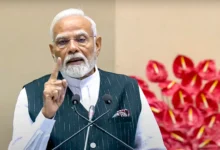 Photo of जल्द हो सकता है BJP के राष्ट्रीय अध्यक्ष का चुनाव, बस 19 राज्यों में पहले करना होगा ये जरूरी काम