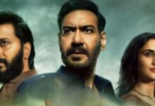 Photo of अजय देवगन की रेड 2 रिलीज के साथ Netflix से हुई बहुत बड़ी गलती, नाराज हो सकते हैं भारतीय फैंस