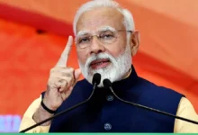 Photo of  पीएम मोदी के बिहार दौरे की तैयारी! इस बार कौन सा जिला होगा? यहां देखिए डिटेल्स