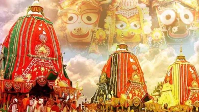 Photo of भगवान जगन्नाथ से डरते थे अंग्रेज? मंदिर की जासूसी कराने पर खुला ऐसा रहस्य, पागल हो गए अधिकारी