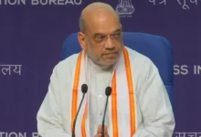 Photo of ‘2027 की जनगणना में जाति जनगणना भी शामिल होगी’, गृह मंत्रालय के प्रवक्ता ने किया साफ, भ्रमित ना हों
