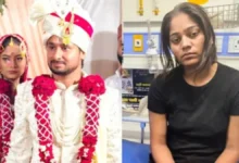 Photo of मेघालय में कहां होगा सोनम रघुवंशी का नया ठिकाना? सामने आ गई जानकारी