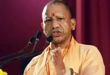 Photo of लापरवाह अफसरों के खिलाफ CM योगी सख्त, 4 प्रोजेक्ट मैनेजर और 3 जूनियर इंजीनियरों के खिलाफ एक्शन