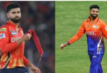 Photo of Shreyas Iyer की कप्तानी में टीम के पास चैंपियन बनने का गोल्डन चांस