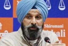 Photo of मजीठिया को लेकर हिमाचल पहुंची विजिलेंस: जांच में सहयोग न करने का भी आरोप