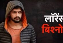 Photo of बिश्नोई महासभा विवाद: लॉरेंस बिश्नोई ने देवेंद्र बूड़िया का किया समर्थन