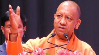 Photo of बारिश खत्म, दालमंडी चौड़ीकरण शुरू- वाराणसी में सीएम योगी ने दिए निर्देश, कहा- माहौल बिगाड़ने वालों को…’