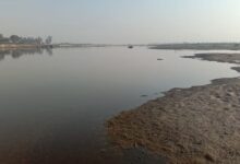 Photo of दिल्ली: नवंबर तक अतिक्रमण मुक्त होगा यमुना नदी का डूब क्षेत्र