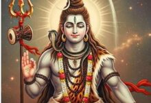 Photo of शिवत्त्व को जानने का विशेष अवसर है श्रावण मास