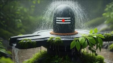 Photo of श्रावण में शिव की पूजा से पूर्ण होती है हर मनोकामना