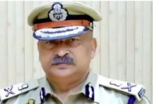 Photo of यूपी: महिला रिक्रूट्स की शिकायत पर सेनानायक- प्लाटून कंमाडर निलंबित
