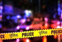 Photo of बेटे की सलामती के लिए लाचार मां की पुकार, माली में फंसे वेंकटरमण की सुरक्षित वापसी की लगाई गुहार