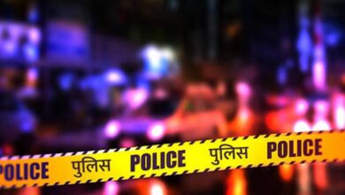Photo of बेटे की सलामती के लिए लाचार मां की पुकार, माली में फंसे वेंकटरमण की सुरक्षित वापसी की लगाई गुहार