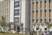 Photo of एम्स भुवनेश्वर में नर्सिंग ऑफिसर पर यौन उत्पीड़न का आरोप