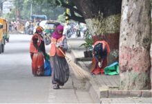 Photo of इंदौर इस बार फिर नंबर-1, जानें किस कैटेगरी में मिला पहला स्थान