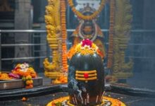 Photo of देवशयनी एकादशी के दिन शिवलिंग पर अर्पित करें ये चीजें