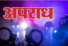 Photo of यूपी: बाराबंकी बसपा के जिलाध्यक्ष की बेटी को युवक ने मारी गोली
