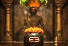 Photo of शिवालय जा रहे हैं या तीर्थ यात्रा पर, इन बातों का ध्यान रखेंगे तो ही मिलेगी कृपा