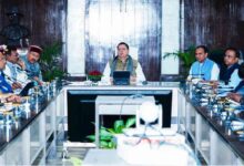 Photo of उत्तराखंड: सीएम धामी ने स्कूलों का नाम बलिदानियों के नाम पर रखा