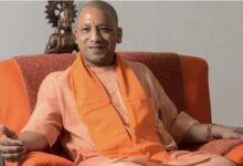 Photo of सीएम योगी का अयोध्या दौरा, पौधरोपण से पहले करेंगे रामलला के दर्शन