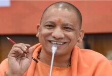 Photo of यूपी में प्रशासनिक बदलाव की बड़ी खबर! योगी सरकार ने 10 जिलों के बदले DM