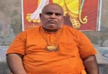 Photo of नूंह हिंसा के आरोपी बिट्ट बजरंगी ने हाईकोर्ट से मांगी इस बात की अनुमति