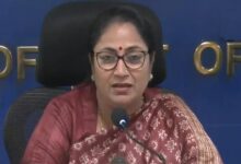 Photo of दिल्ली में हटेगा तारों का जाल, शालिमार बाग से पायलट प्रोजेक्ट शुरू