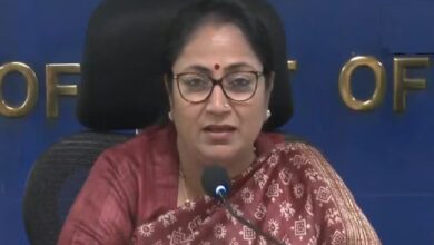 Photo of दिल्ली में हटेगा तारों का जाल, शालिमार बाग से पायलट प्रोजेक्ट शुरू