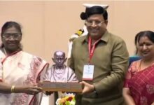 Photo of स्वच्छ सर्वेक्षण-2024: कचरा मुक्ति के लिए हरियाणा में नहीं हुआ काम