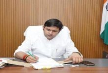 Photo of हरियाणा में खिलाड़ियों के बाद अब कोच को भी मिलेगा कैश अवॉर्ड