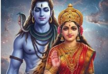 Photo of सावन का दूसरा सोमवार आज, इस विधि से करें पूजा
