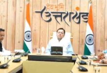Photo of उत्तराखंड: ऑटोमोबाइल कंपनियों के विरोध से लटकी हाइब्रिड कारों पर टैक्स छूट
